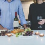 6月1日东方开奖结果最新公布与详细查询指南 566pmx92