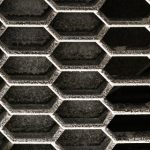 6开奖开奖结果查询最新官方公布平台 729pth8