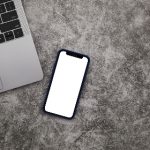 6月13日全国联网彩票开奖公告与中奖号码查询 76dubsa