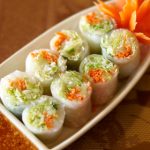 6月10日双色球开奖号码公布及中奖情况分析 dhuhr