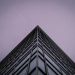 澳门狮子会官方网站:全面解读机构宗旨、公益项目、会员权益与社区影响力 gawxa1m1