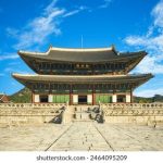 6月1日开奖结果即将揭晓,敬请期待! ireu4i