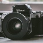 澳门游戏网站平台用户体验评测与性能优化实务指南 lma5eb5