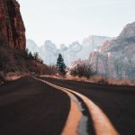 澳门广东集团官方网站全面入口与最新动态汇总 lw8voheg6