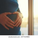 澳门娱乐赌城网站全面解析:玩法、规则与安全保障 mlf0q