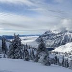 6月1日双色球开奖结果查询及最新中奖号码公布 o2l7nza