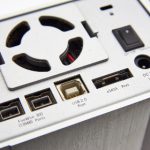 6月1日开奖号码查询及最新结果公布 oqqbppr05