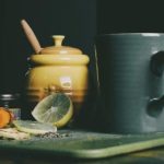 6月17日最新开奖号码已公布,快来看看你中奖了吗? rmu84