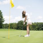 6月14日彩票开奖结果公布,幸运号码揭晓 tg9ljd52