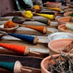 6和合采开奖现场直播全程高清实况转播 wa6f5iw