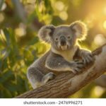 NBA勇士vs火箭巅峰对决直播,见证库里与哈登的MVP较量 15hl6ax0