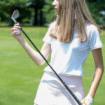 NBA在线网络直播:实时高清赛事全程精彩呈现 4de56t64