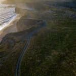 NBA原声直播:零距离感受美式篮球激情与地道英语解说 54v9uihlx