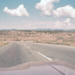 NBA国王对勇士巅峰对决直播,见证西部强强对话精彩时刻 726le7wa6