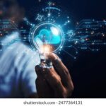 NBA在线直播JRS:畅享高清流畅的篮球赛事盛宴 an0poqym