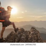 NBA在线直播观看:全程高清赛事免费畅享 c6vv5