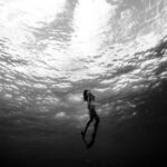 NBA吧与直播吧:篮球迷的观赛讨论圣地 g7uzb